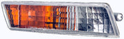 Parking Light Assembly Dorman 1631372
