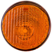 Parking Light Assembly Dorman 1631375