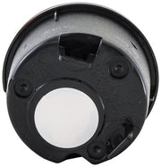 Parking Light Assembly Dorman 1631375