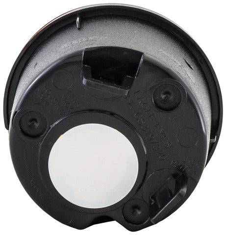 Parking Light Assembly Dorman 1631375