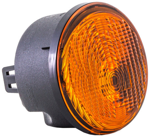 Parking Light Assembly Dorman 1631375