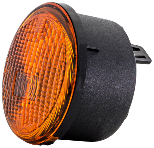 Parking Light Assembly Dorman 1631375