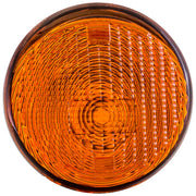 Parking Light Assembly Dorman 1631376