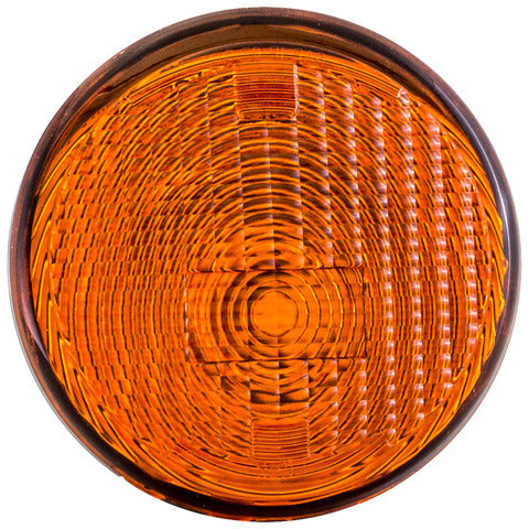 Parking Light Assembly Dorman 1631376