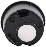 Parking Light Assembly Dorman 1631376