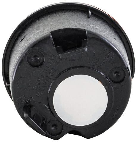 Parking Light Assembly Dorman 1631376