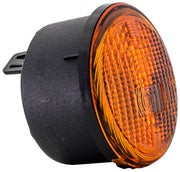 Parking Light Assembly Dorman 1631376