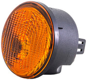 Parking Light Assembly Dorman 1631376
