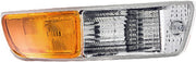Turn Signal / Parking Light Assembly Dorman 1631386