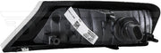 Turn Signal / Parking Light Assembly Dorman 1631406