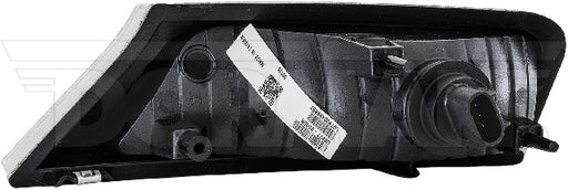 Turn Signal / Parking Light Assembly Dorman 1631406