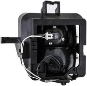 Turn Signal / Parking Light / Fog Light Assembly Dorman 1631407