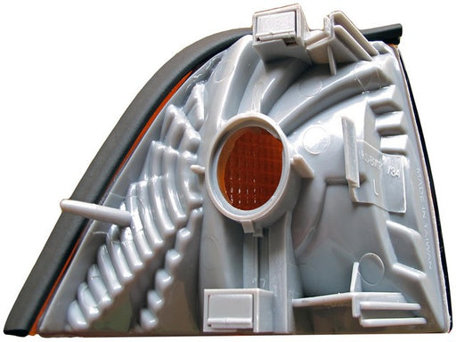 Turn Signal / Parking Light Assembly Dorman 1631411