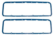 Engine Valve Cover Gasket Set Felpro 1633