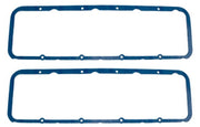 Engine Valve Cover Gasket Set Felpro 1633