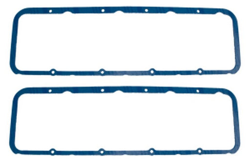 Engine Valve Cover Gasket Set Felpro 1633