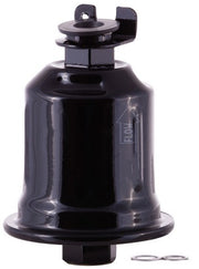 Fuel Filter Premium Guard PF5134
