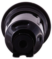 Fuel Filter Premium Guard PF5134