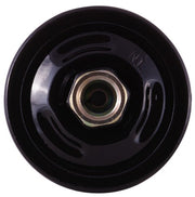 Fuel Filter Premium Guard PF5134