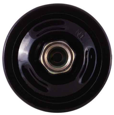 Fuel Filter Premium Guard PF5134