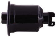 Fuel Filter Premium Guard PF5134