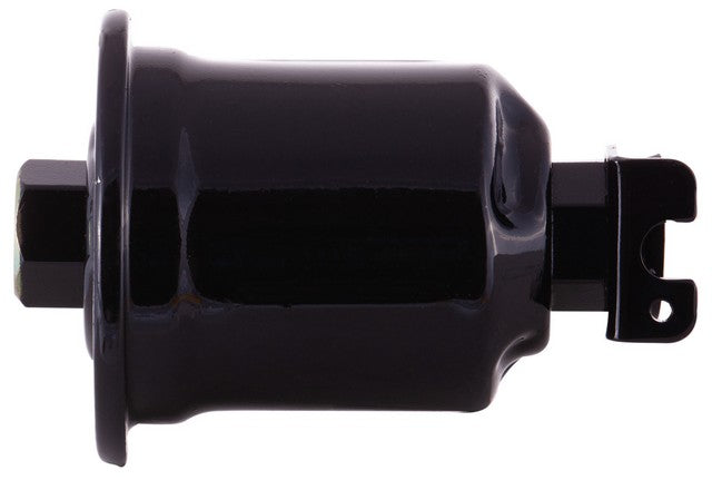 Fuel Filter Premium Guard PF5134