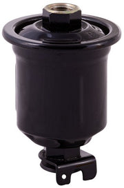 Fuel Filter Premium Guard PF5134