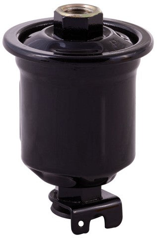 Fuel Filter Premium Guard PF5134