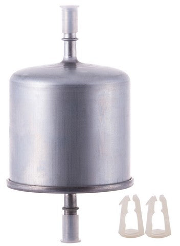 Fuel Filter Premium Guard PF5455