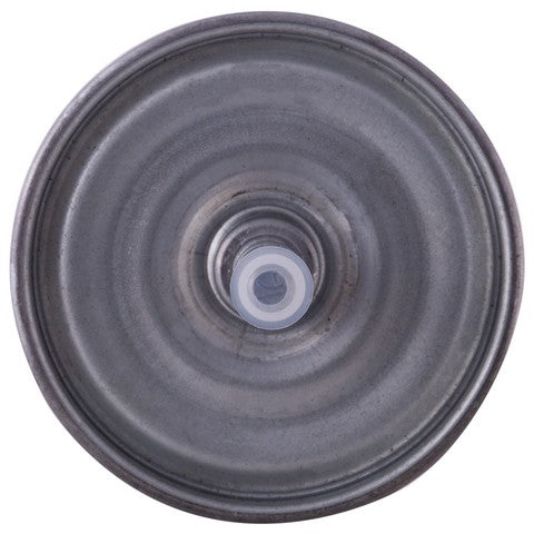 Fuel Filter Premium Guard PF5455