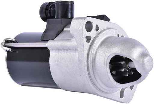 Starter BBB Industries Rotating Electrical 16383
