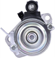 Starter BBB Industries Rotating Electrical 16383