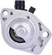 Starter BBB Industries Rotating Electrical 16383