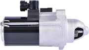 Starter BBB Industries Rotating Electrical 16383