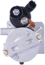 Starter BBB Industries Rotating Electrical 16393