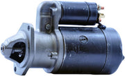 Starter BBB Industries Rotating Electrical 16407