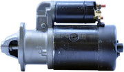 Starter BBB Industries Rotating Electrical 16407