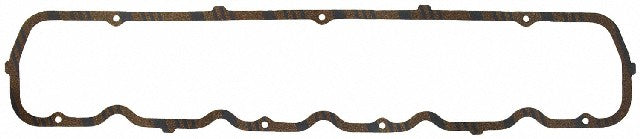 Engine Valve Cover Gasket Set Felpro 1640