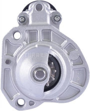 Starter BBB Industries Rotating Electrical 16431