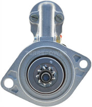 Starter BBB Industries Rotating Electrical 16450