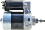 Starter BBB Industries Rotating Electrical 16450