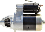 Starter BBB Industries Rotating Electrical 16468