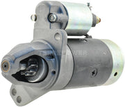 Starter BBB Industries Rotating Electrical 16499