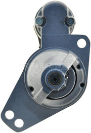Starter BBB Industries Rotating Electrical 16499