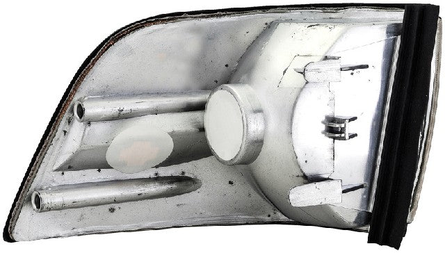 Side Marker Light Assembly Dorman 1650022