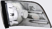 Side Marker Light Assembly Dorman 1650023