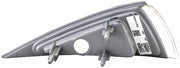 Side Marker Light Assembly Dorman 1650058