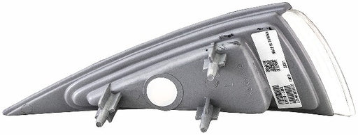 Side Marker Light Assembly Dorman 1650058