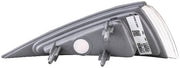 Side Marker Light Assembly Dorman 1650059