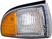 Side Marker Light Assembly Dorman 1650151